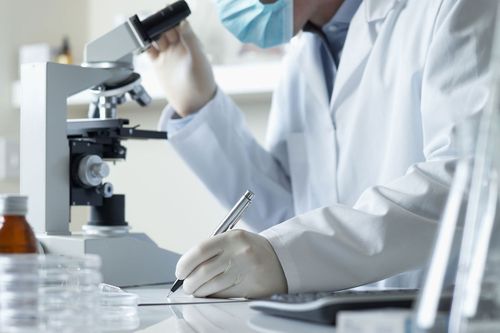 В Туве прошел семинар по лабораторной диагностике паразитарных болезней с участием экспертов из Москвы и Башкортостана