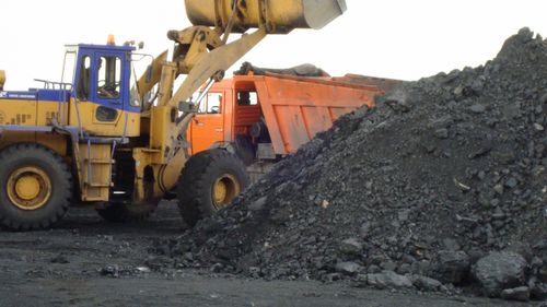 В Минтопэнерго Тувы рассказали о работе топливных складов в праздничные дни