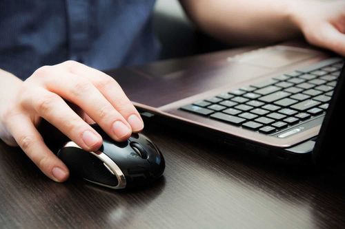 Жители Тувы могут воспользоваться обновленным личным кабинетом для оплаты электросетевых услуг