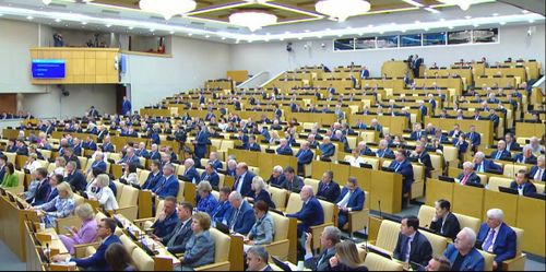 Владислав Ховалыг: «Каждый из нас причастен к общим успехам страны»