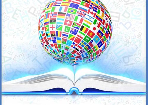 А.Храмцов: «Сохранение родного языка — путь к сохранению национальной идентичности»