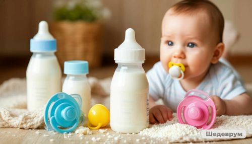 Айыылдыг бүдүмелдер бар бооп болур 266 санныг «Nestle» деп чаштар чемин садыг-саарылгадан уштаан