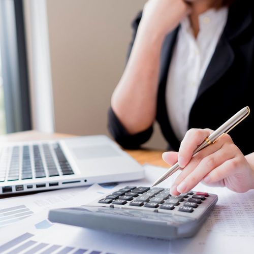 Сегодня в России свой профессиональный праздник отмечают финансовые «ангелы-хранители» всех организаций — главные бухгалтеры