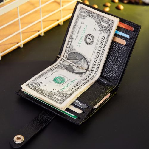 В России смягчили ограничения на денежные переводы за рубеж