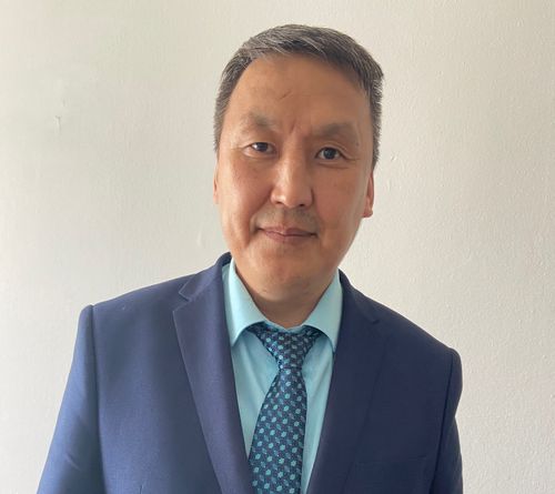 IT-специалисты Тувы могут стать участниками программы льготной ипотеки