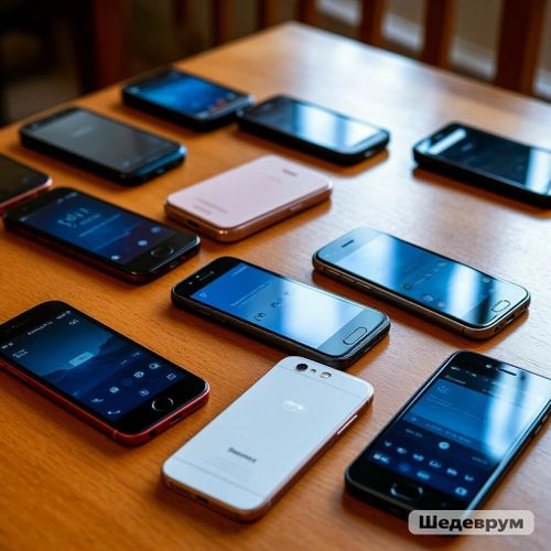 6 февраля - День, когда мир предлагает положить телефон на паузу