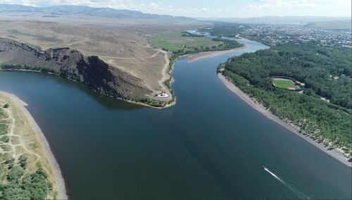Алексей Никифоров: «Каждый несет ответственность за свою жизнь перед своими близкими»