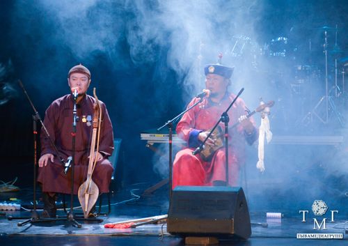Сегодня отмечают Всемирный день фотографии