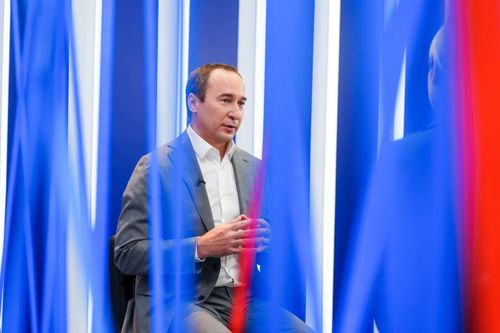 Цифровая среда: банковская карта в качестве универсального инструмента