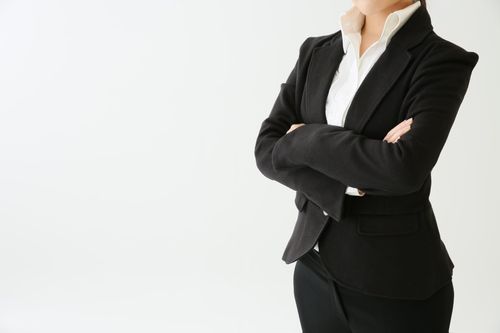 В Туве пройдет 1 Международный женский форум «Мой бизнес»: «Нежный бизнес»