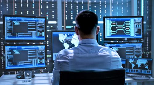 Тува: развитие цифровой отрасли в условиях санкций