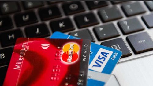 Вопрос дня: Что делать, если банковская карта перестала работать?