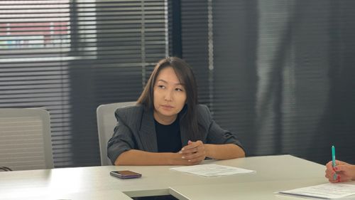 В Кызыле обсудили ограничения продажи алкоголя в период празднования Наадыма-2025