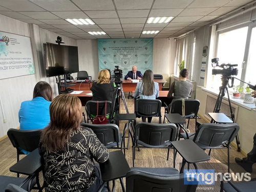 Тывинское УФАС России подвело итоги 2025 года: рост числа нарушений в госзакупках и активная работа по их пресечению