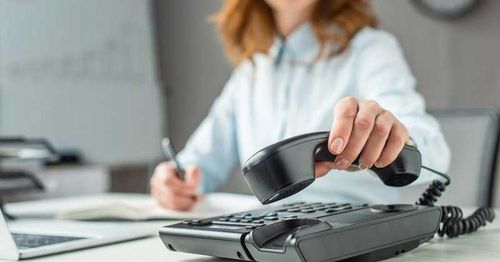 Для жителей Тувы началась шестидневная рабочая неделя