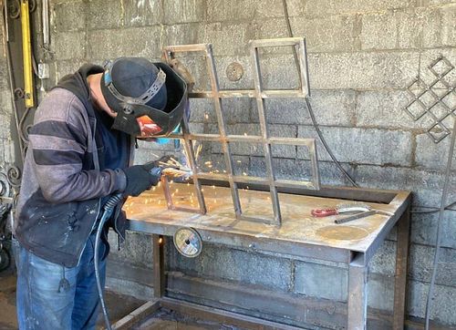 В Туве растет финансовая поддержка малого бизнеса по сравнению с предыдущим годом