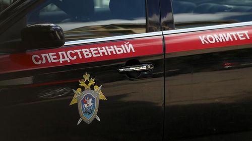 В Туве проводится проверка по факту гибели 10-летнего ребенка