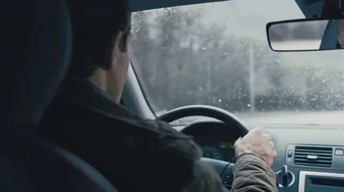 📢Видеовизуальный контент по безопасности дорожного движения в социальных сетях и интернет-изданиях "Макромир"