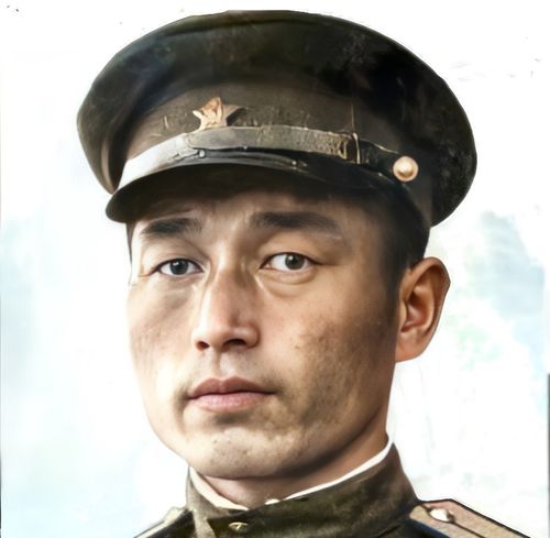 Маадырларның адын мөңгежидер