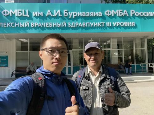 Спортсмены Тувы прошли отбор на Сурдлимпийские игры в дисциплине «шахматы»