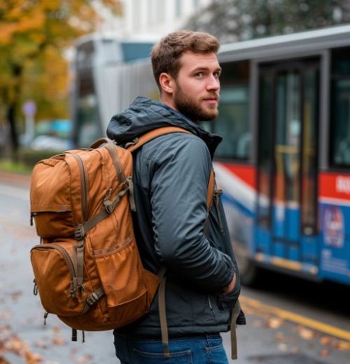 С 2026 года ветераны СВО из Тувы смогут бесплатно ездить на реабилитацию в Центры Соцфонда