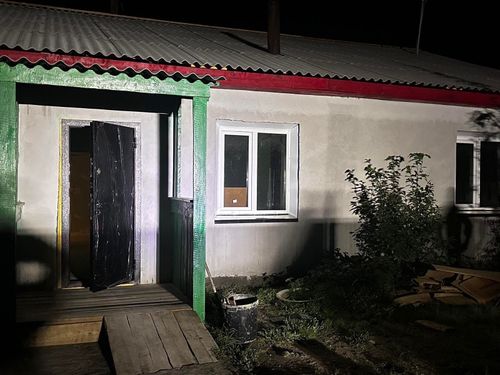 В 2024 году в Туве построят восемь ФАПов, четыре врачебные амбулатории и проведут капремонт восьми объектов здравоохранения