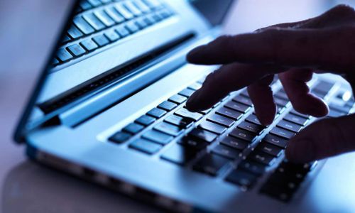 Борьба с разжиганием межнациональной ненависти в интернете