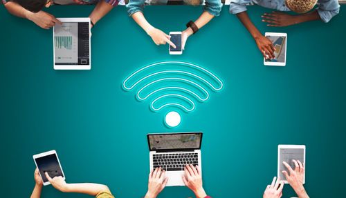 На западе и востоке Тувы интернет стал быстрее