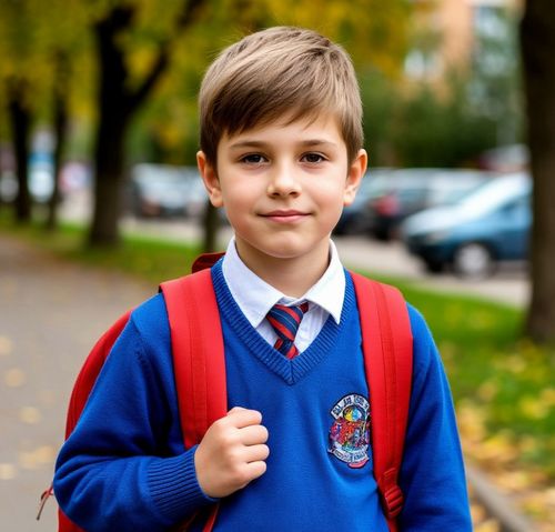 Минпросвещения дало рекомендации о датах проведения весенних школьных каникул