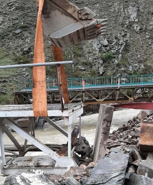 Аргыжылга оруу ажыттынган