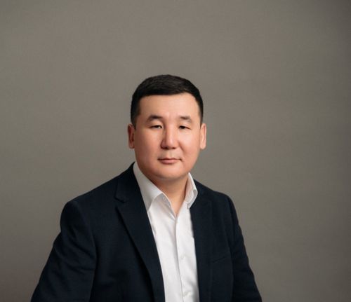 Кабмин продлит до конца года малому и среднему бизнесу компенсации расходов на использование Системы быстрых платежей