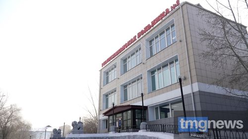 Состояние пострадавших при пожаре на ТЭЦ Шагонара