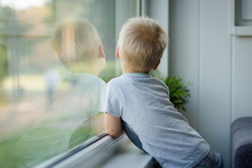 Близкие родственники, желающие оформить опекунство, могут получить дополнительные привилегии