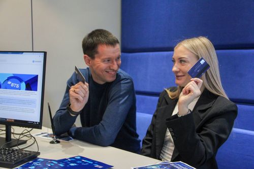 ВТБ и Туту рассказали, сколько тратит и где отдыхает молодежь