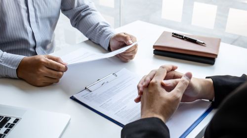 В Управлении Минюста РФ по Туве рассказали о том, как оформить НКО