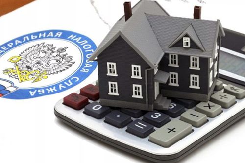 Эрткен чылдарның өнчү-хөреңги үндүрүглеринге өрелерни июльда төлеп ап болур