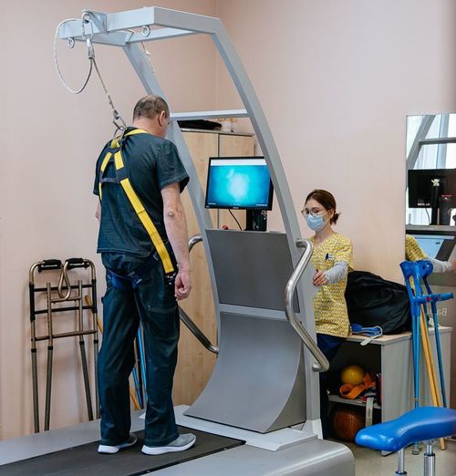 38,9 сая рубльге амгы үениң дериг-херекселдерин садар