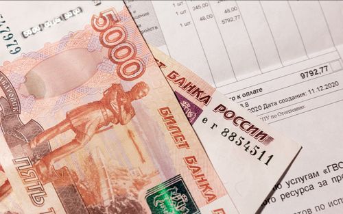 Маткапитал предложили разрешить тратить на оплату ЖКХ