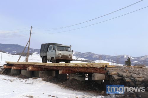 Билелигжилерниң көвүрүү