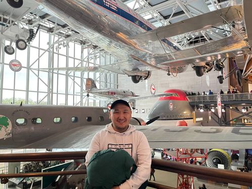 В Туве объявлен конкурс среди пишущих на тувинском языке