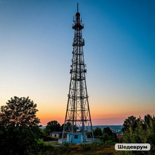 13 февраля — Всемирный день радио