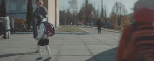 📢Видеовизуальный контент по безопасности дорожного движения в социальных сетях и интернет-изданиях "Педагог"