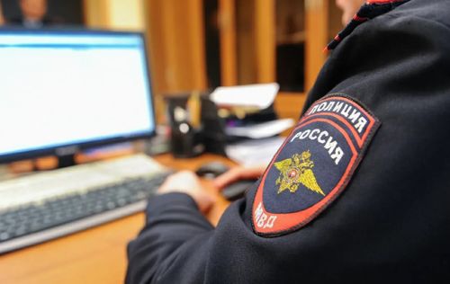 МВД планирует обязать банки передавать данные о переводах в течение суток