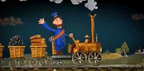 📢Видеовизуальный контент по безопасности дорожного движения в социальных сетях и интернет-изданиях "Пристегнись!"