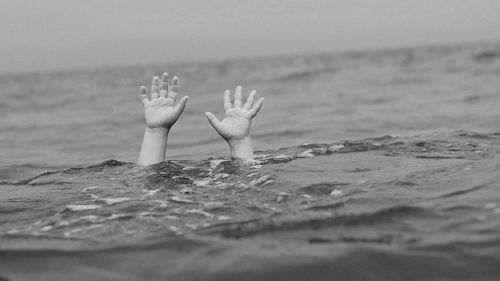 В Туве проверяют обстоятельства гибели 10-летнего мальчика