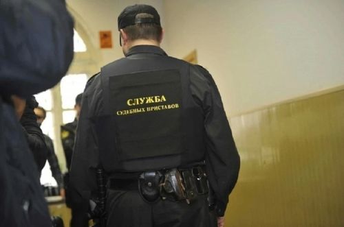 Долг по алиментам привёл жительницу Тувы к уголовному делу