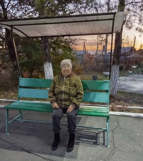 Матери участников СВО проходят реабилитацию в санатории «Серебрянка»