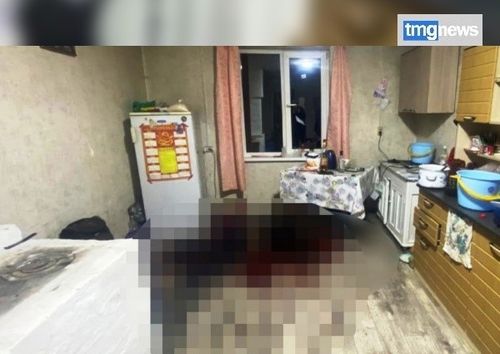 Кем-херек үүлгедиглериниң кол нуруузу араганың хайындан болуп турар