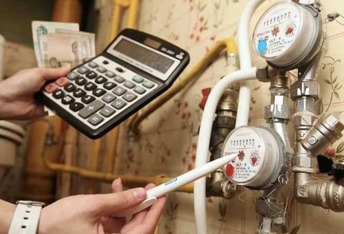 В Туве цены на ЖКХ и недвижимость держат под контролем