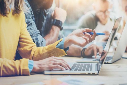 В Барун-Хемчикском районе 30 человек получили новые специальности